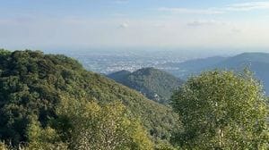 Lombardia, rimane alta l'attenzione sulle riserve idriche, indispensabili per l'irrigazione dei campi