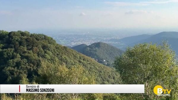 Lombardia, rimane alta l'attenzione sulle riseve idriche, indispensabili per l'irrigazione dei campi