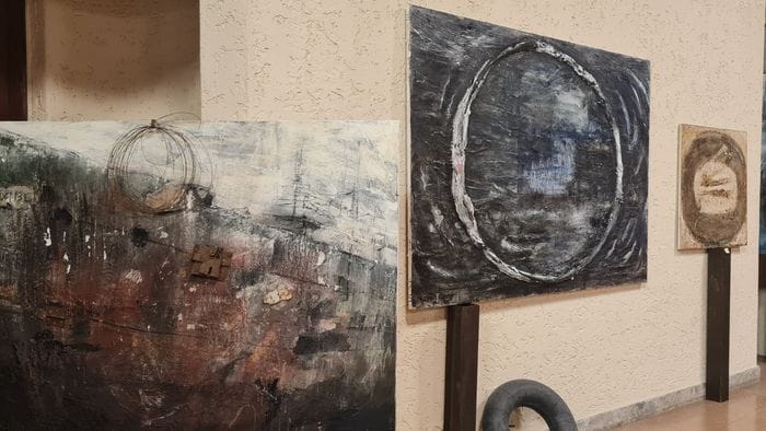 https://storage.ecodibergamo.it/media/photologue/2026/7/27/photos/cache/mario-giudici-e-larte-di-impastare-la-materia-come-il-pane_0fba1e60-8922-11f1-9963-9fa84780a2ec_1920_1080_v3_large_16_9.jpg