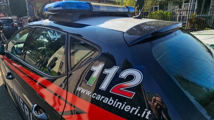 https://storage.ecodibergamo.it/media/photologue/2026/7/27/photos/cache/nel-bampb-con-275-kg-di-hashish-coppia-arrestata-lei-20enne-di-telgate-e-i_2abf2368-89cc-11f1-becc-c995854bca90_1920_1080_v3_large_16_9.jpg