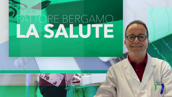 https://storage.ecodibergamo.it/media/photologue/2026/7/27/photos/cache/parliamo-di-endocrinologia-con-roberto-trevisan_6dcee1e8-88e6-11f1-9963-9fa84780a2ec_1920_1080_v3_large_16_9.jpg