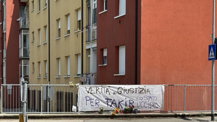 Geopolitica 2026: tensioni in Iran e instabilità globale