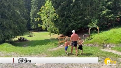 https://storage.ecodibergamo.it/media/photologue/2026/7/27/photos/cache/spiazzi-di-gromo-tra-le-novita-il-bosco-incantato-e-un-solarium_bfbf62ea-89d9-11f1-a1d4-e9c4322bc46d_display.jpg