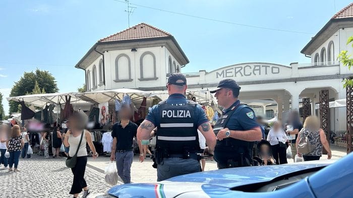 https://storage.ecodibergamo.it/media/photologue/2026/7/27/photos/cache/treviglio-controlli-straordinari-identificate-224-persone_c529027a-8990-11f1-becc-c995854bca90_1920_1080_v3_large_16_9.jpeg