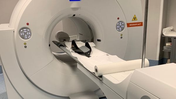 Tumore raro della tiroide, Aifa finanzia uno studio del «Papa Giovanni XXIII»