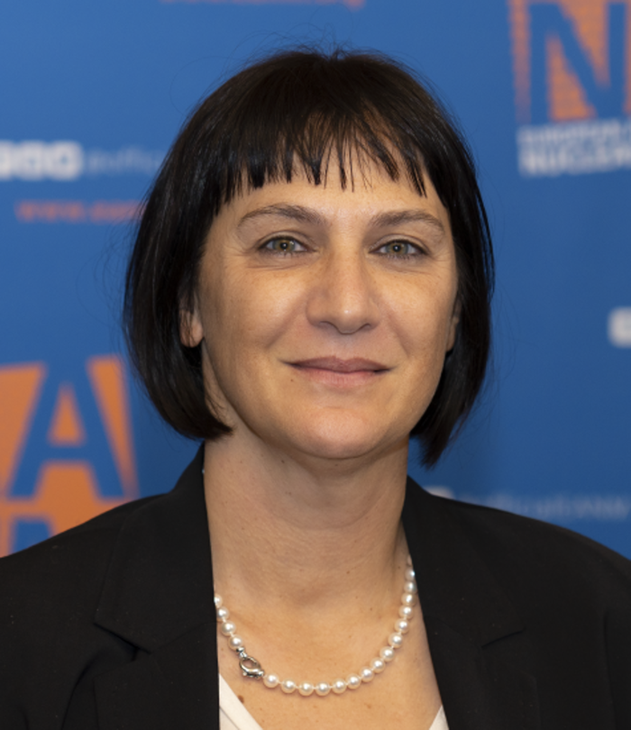 Tumore raro della tiroide, Aifa finanzia uno studio del «Papa Giovanni XXIII»