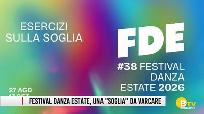 https://storage.ecodibergamo.it/media/photologue/2026/7/28/photos/cache/BGTV_V_382164_display.jpg