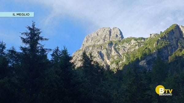 METEO Regazzoni
