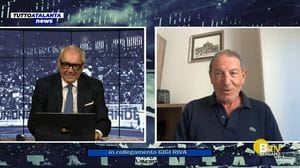 TUTTOATALANTA NEWS