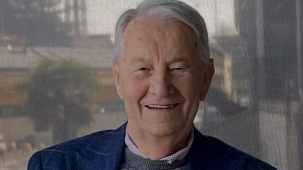 Addio a Ernesto Fardelli, sindaco e imprenditore visionario