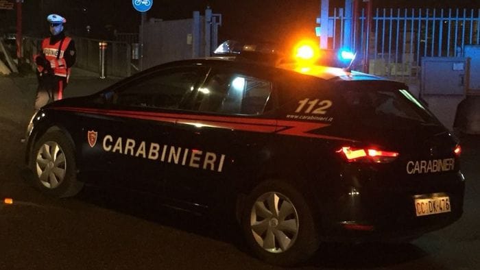 https://storage.ecodibergamo.it/media/photologue/2026/7/28/photos/cache/ci-vediamo-fuori-poi-la-rissa-nel-parcheggio-della-discoteca-3-arrestati-a-d_8326ff8c-8a74-11f1-becc-c995854bca90_1920_1080_v3_large_16_9.jpeg