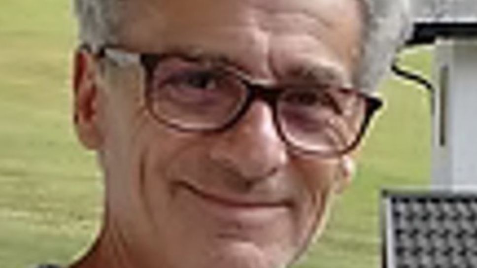 È morto il ciclista colpito da malore sui colli di Scanzorosciate