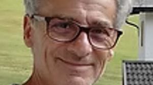 È morto il ciclista colpito da malore sui colli di Scanzorosciate