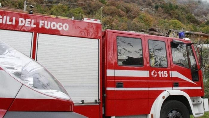 https://storage.ecodibergamo.it/media/photologue/2026/7/28/photos/cache/foppolo-escursionista-di-81-anni-disperso-ricerche-in-corso_261147fa-8ac7-11f1-becc-c995854bca90_1920_1080_v3_large_16_9.jpg