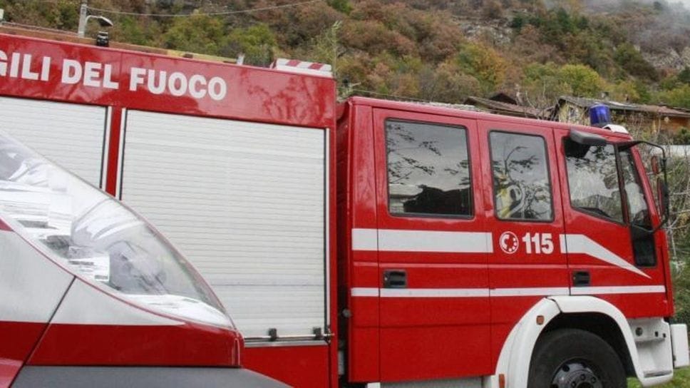 Foppolo, escursionista di 81 anni disperso: ricerche in corso