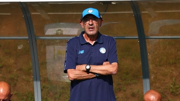 Il calcio dei Mondiali e l’Atalanta/3 La riaggressione per attaccare: da azione singola a tattica di squadra