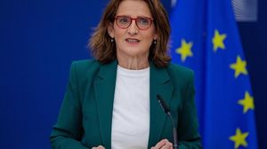 Immagine per ansa-c6a6794e-c4a5-4da6-942f-7add79f7ca29