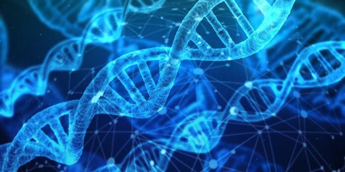 L’evoluzione dei tumori è influenzata dal patrimonio genetico 