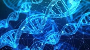 L’evoluzione dei tumori è influenzata dal patrimonio genetico 
