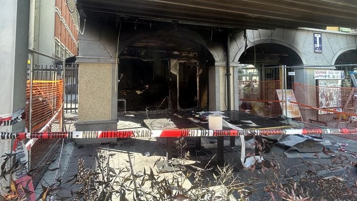 https://storage.ecodibergamo.it/media/photologue/2026/7/28/photos/cache/palazzina-evacuata-a-san-pellegrino-dopo-il-rogo-al-locale-3-restano-fuori-casa_52b36b3e-8a00-11f1-becc-c995854bca90_1920_1080_v3_large_16_9.jpeg