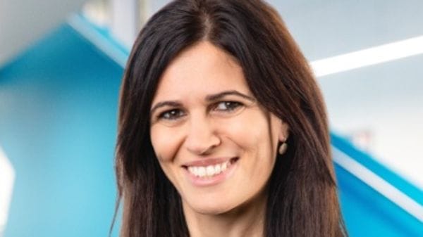 Scoperto il modo in cui l’organismo elimina cellule infette
