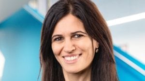 Scoperto il modo in cui l’organismo elimina cellule infette