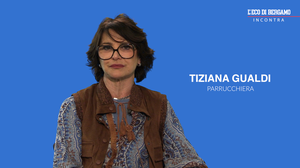 Tiziana Gualdi lascia dopo 50 anni: «Ora voglio godermi un po’ la vita»