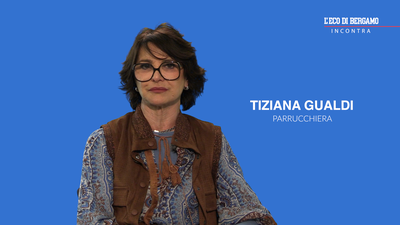 https://storage.ecodibergamo.it/media/photologue/2026/7/28/photos/cache/tiziana-gualdi-per-leco-di-bergamo-incontra_5f5e4a90-8995-11f1-9a8d-c6b0f08c5bed_1920_1080_display.jpg