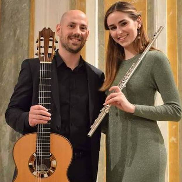 Tra Cascate del Serio, concerti in quota e sapori delle Orobie, l’estate di Valbondione continua