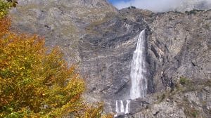Tra Cascate del Serio, concerti in quota e sapori delle Orobie, l’estate di Valbondione continua
