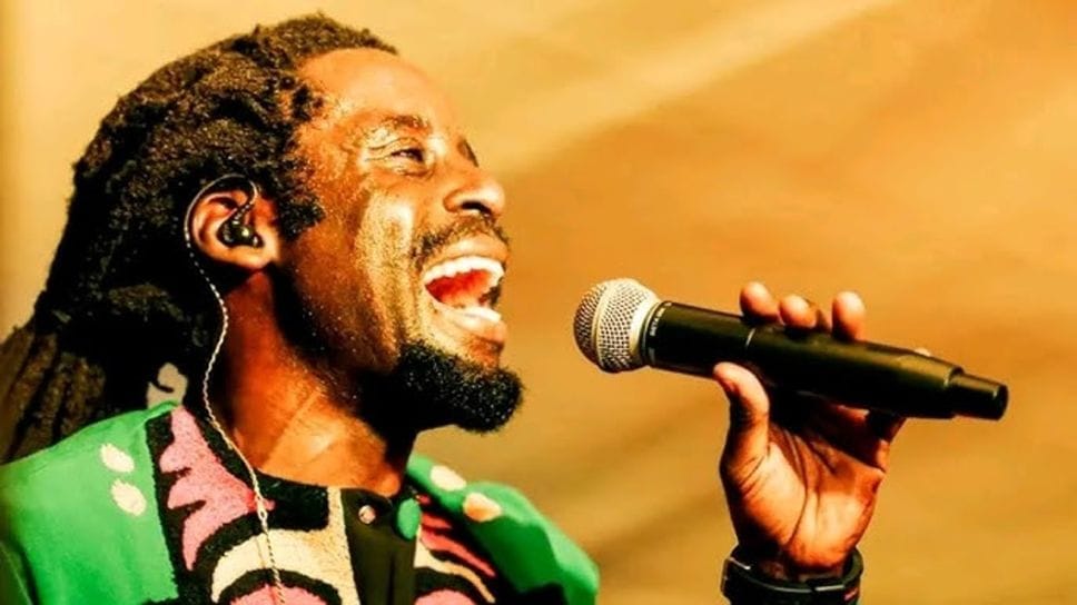 Tra reggae, dancehall e sound system: torna il Bergamo Sunfest