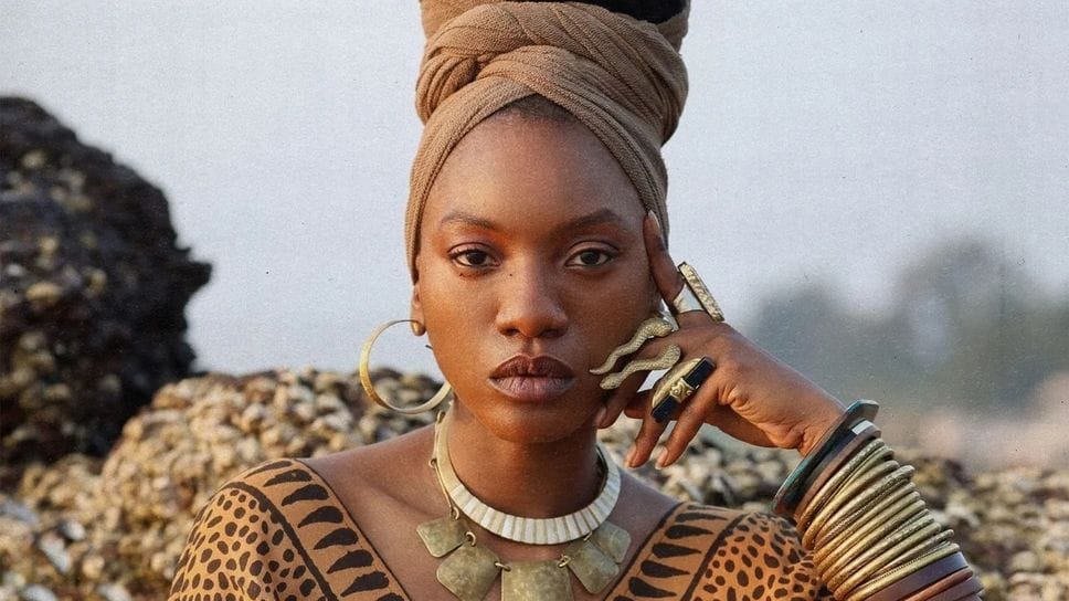 Tra reggae, dancehall e sound system: torna il Bergamo Sunfest