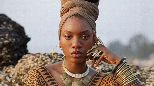 Tra reggae, dancehall e sound system: torna il Bergamo Sunfest