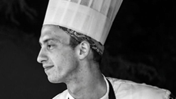 https://storage.ecodibergamo.it/media/photologue/2026/7/28/photos/cache/una-grande-passione-per-la-cucina-addio-al-giovane-chef-michele_4a09b346-8ac1-11f1-becc-c995854bca90_1920_1080_v3_large_16_9.jpg