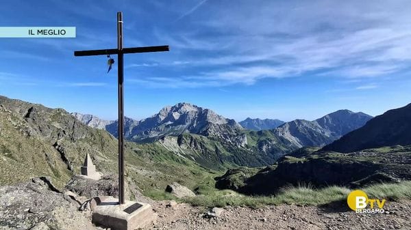 METEO Regazzoni