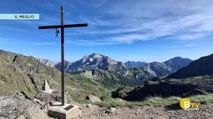 METEO Regazzoni