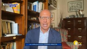 TUTTOATALANTA NEWS