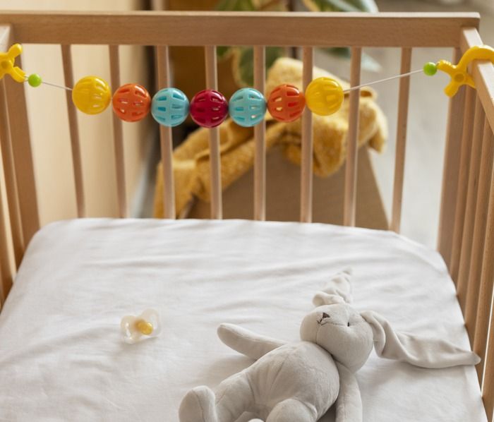 Anche le paure globali pesano sulla scelta di non fare figli