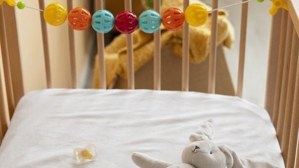 Anche le paure globali pesano sulla scelta di non fare figli