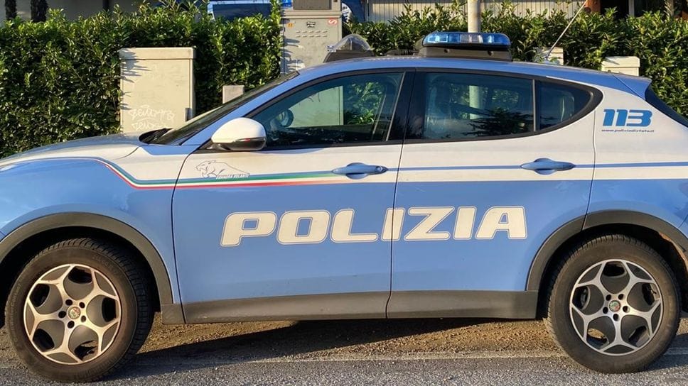 Bergamo, due espulsioni: accompagnati in un centro per il rimpatrio