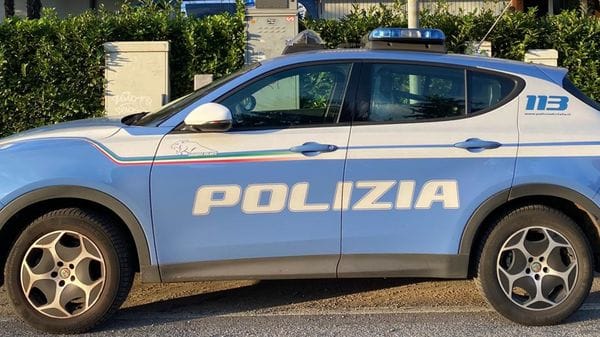Bergamo, due espulsioni: accompagnati in un centro per il rimpatrio