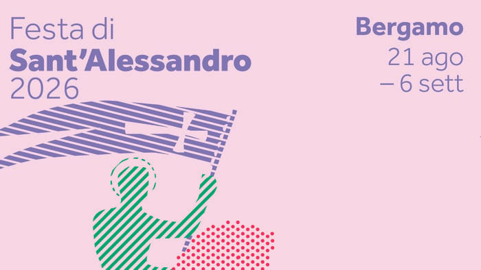 bergamo in festa per sant8217alessandro il programma completo delle iniziative da Ecodibergamo.it bergamo in festa per sant8217alessandro il programma completo delle iniziative