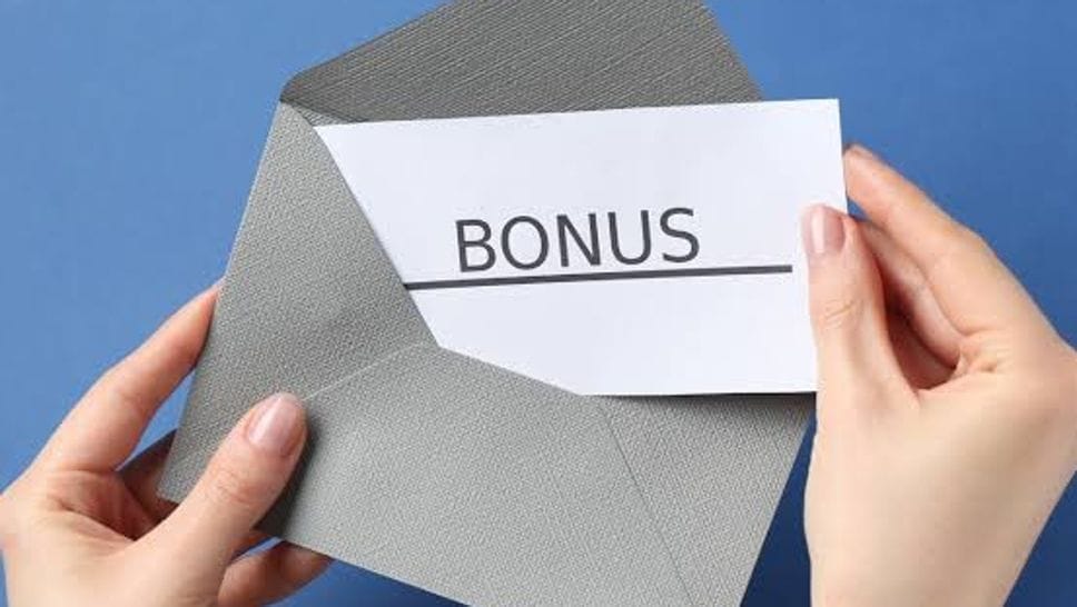 Bonus Giovani 2024: ultima chiamata Inps, domande entro il 30 settembre