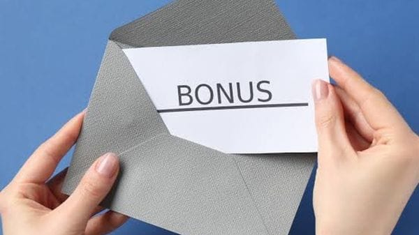 Bonus Giovani 2024: ultima chiamata Inps, domande entro il 30 settembre