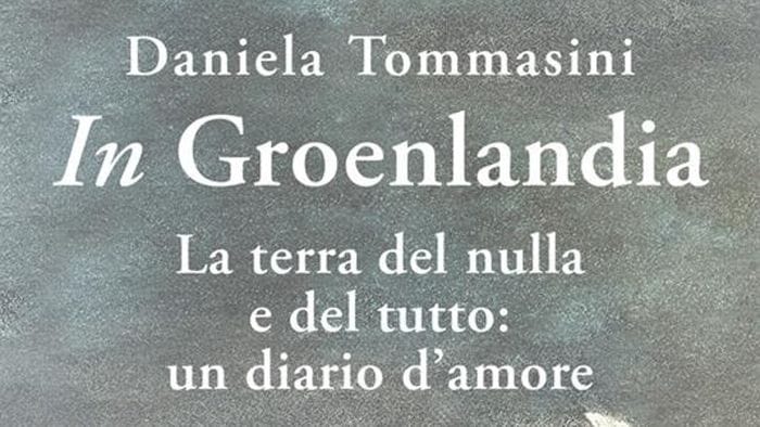 Diari d’amore e thriller sullo sfondo del Grande Nord