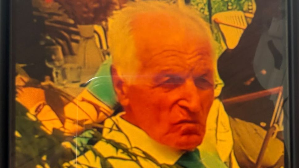 Foppolo, avanti con le ricerche dell’anziano disperso