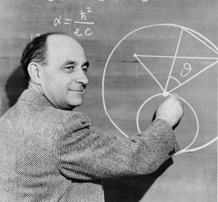 Gli scienziati italiani riconosciuti all’estero, ma non la scienza 