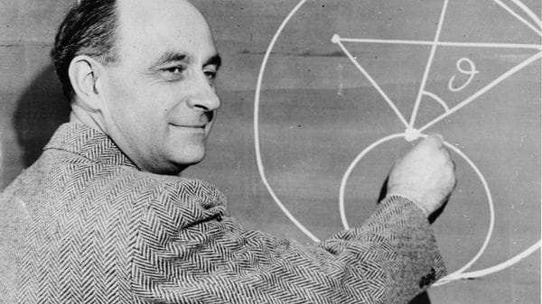 Gli scienziati italiani riconosciuti all’estero, ma non la scienza 
