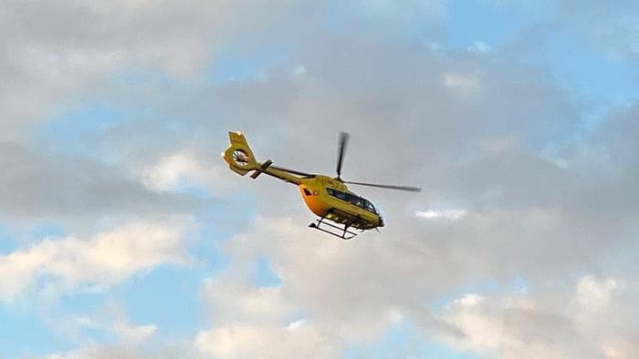 https://storage.ecodibergamo.it/media/photologue/2026/7/29/photos/cache/infortunio-sul-lavoro-a-calcinate-ferita-unoperaia-elisoccorso-in-azione_976e364c-8b30-11f1-becc-c995854bca90_1920_1080_v3_large_16_9.jpeg