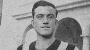 La storia del mercato dell’Atalanta/1 Da sopravvivenza a strategia: il primo colpo in uscita fu «Picaia Bonomi», 120mila lire